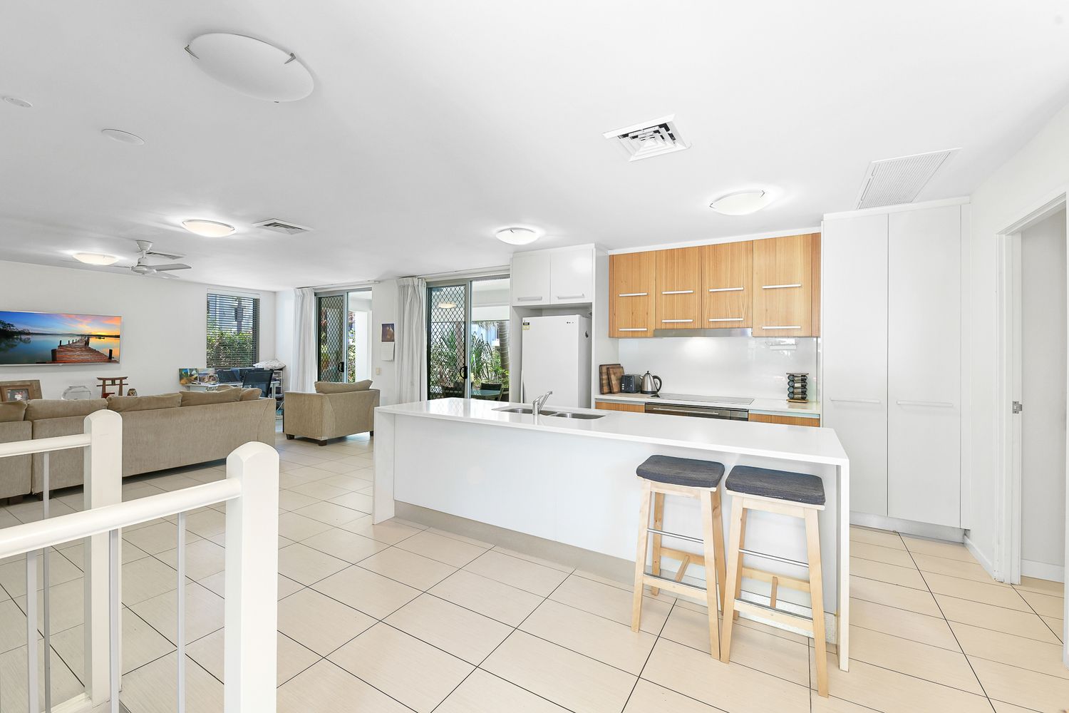 11/1838 David Low Way, Coolum Beach QLD 4573, Image 0