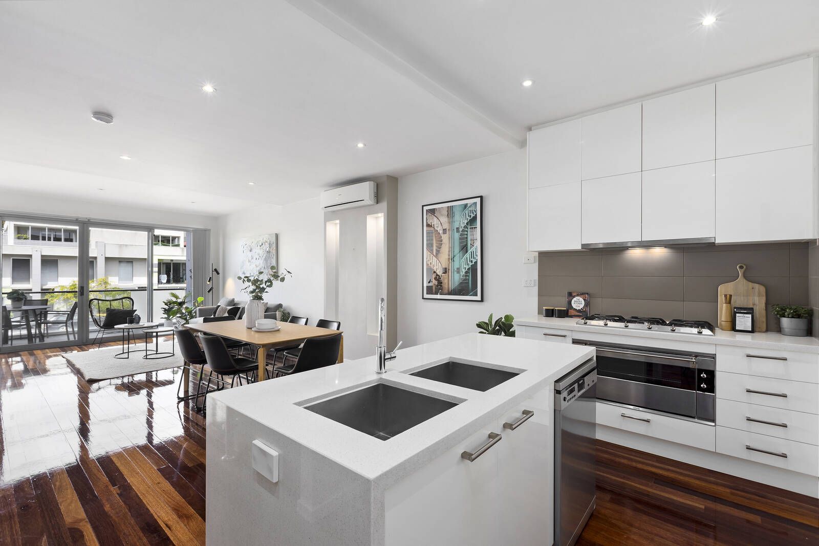 113 Leveson Street, North Melbourne VIC 3051, Image 2