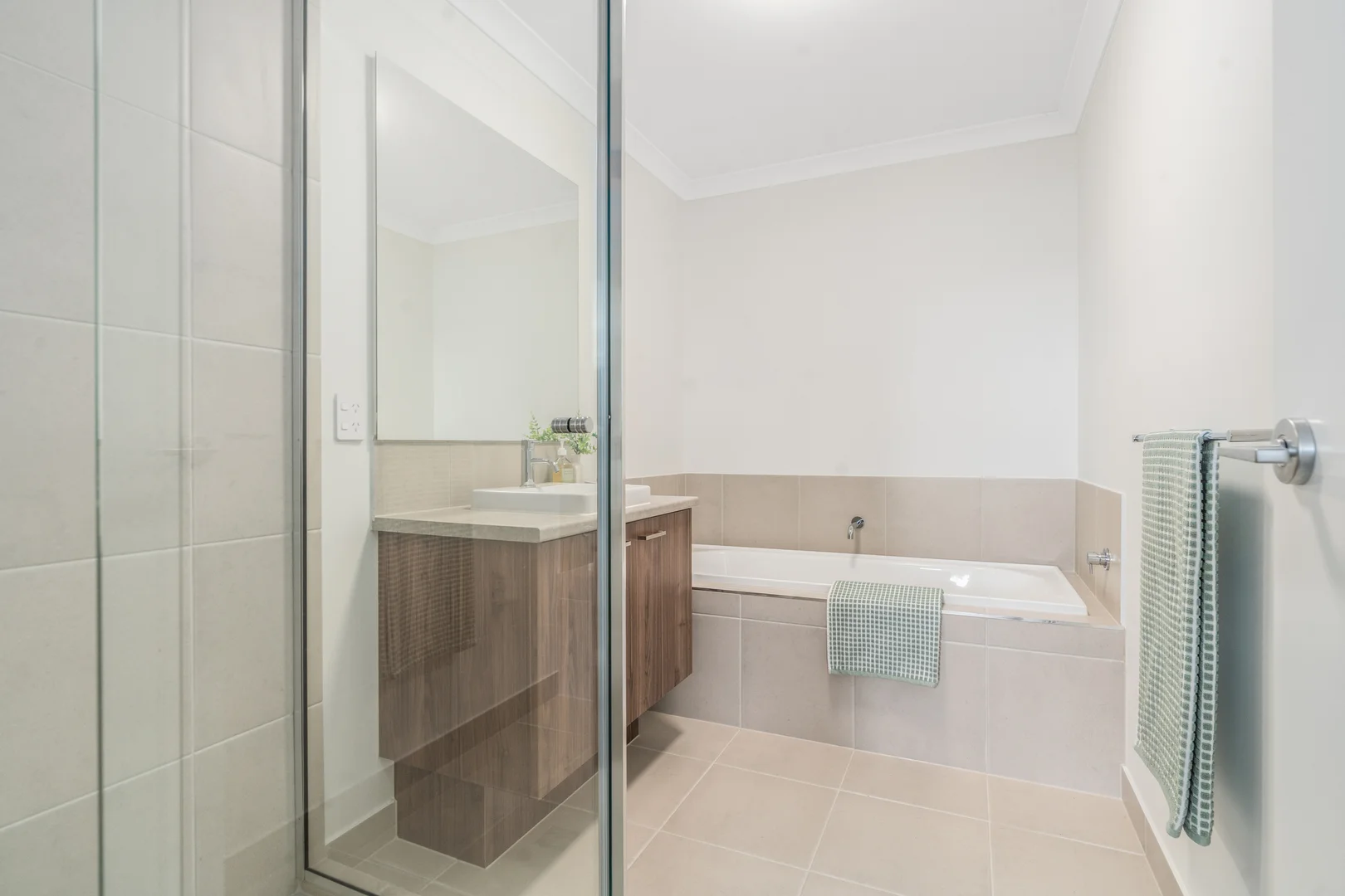 Additional image 7 of 37 Woodland Street, Lara VIC 3212