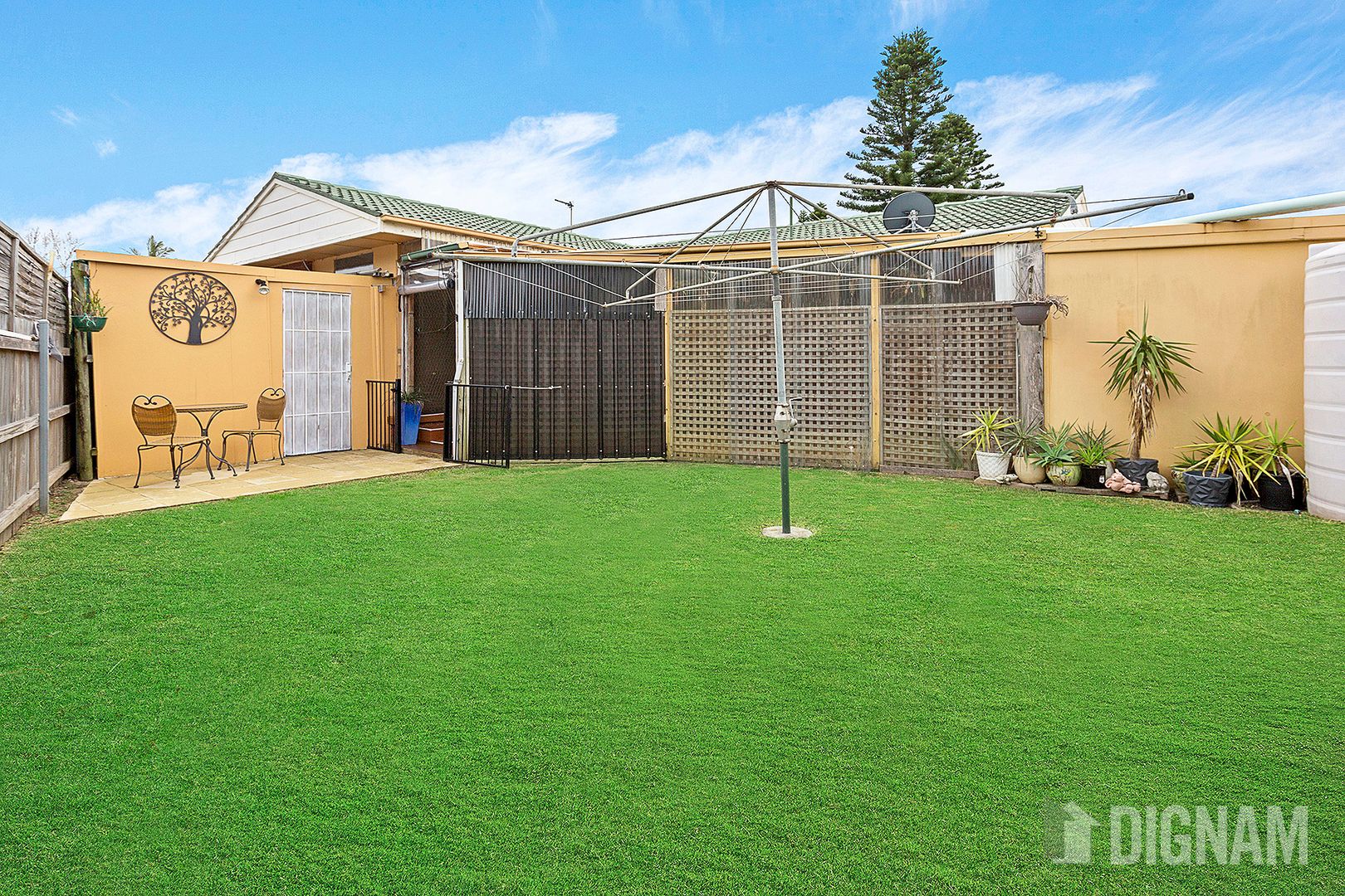 113 Rothery Street, Bellambi NSW 2518, Image 2