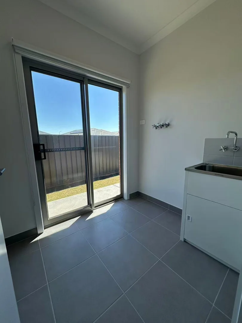 Additional image 9 of 287 Bellavita Avenue, Clyde VIC 3978