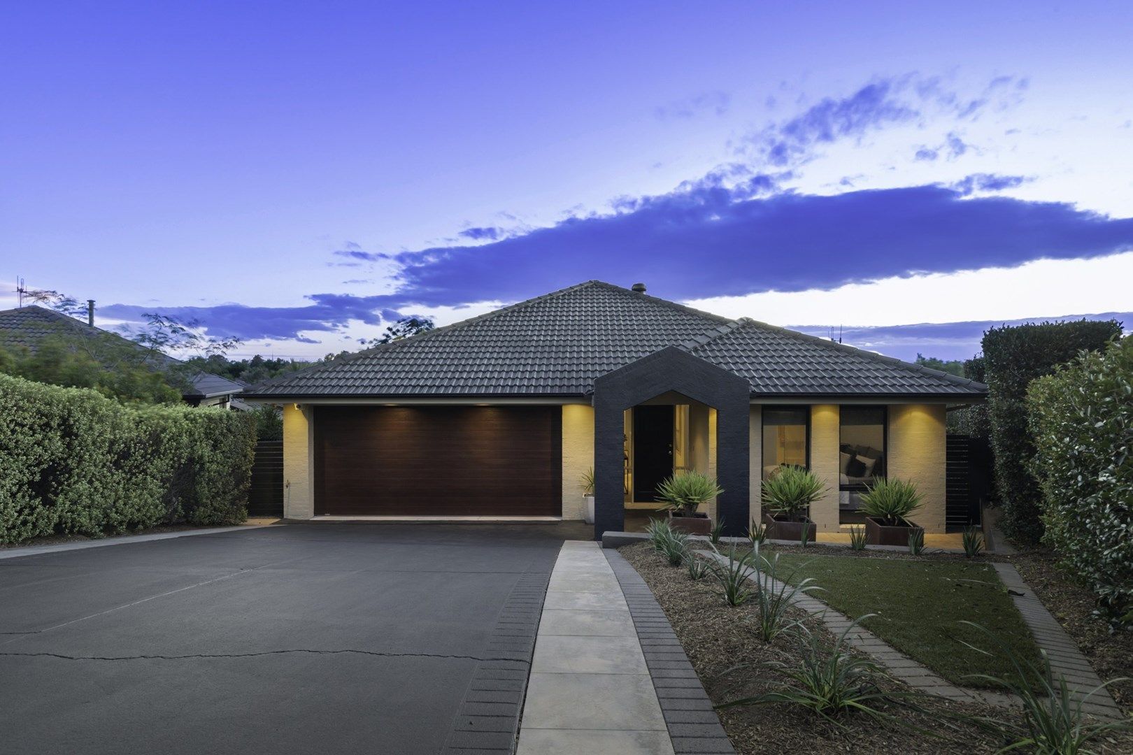 14 Burbidge Crescent, Palmerston ACT 2913, Image 0