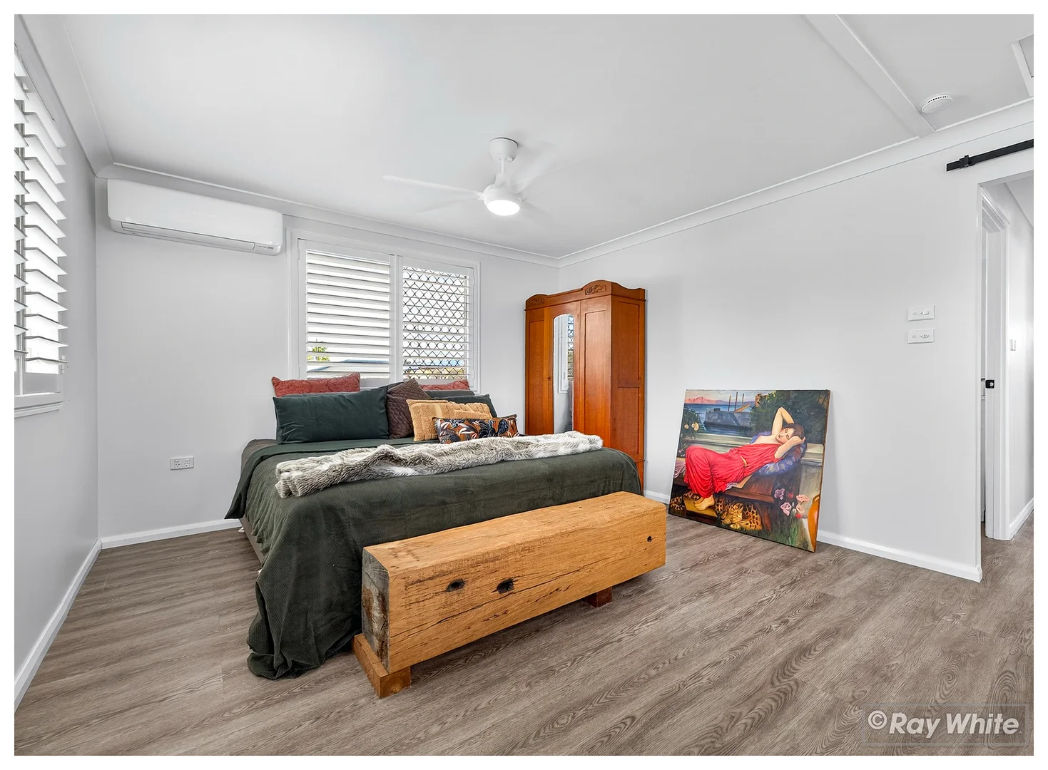 Additional image 11 of 109 Denison Street, Rockhampton City QLD 4700