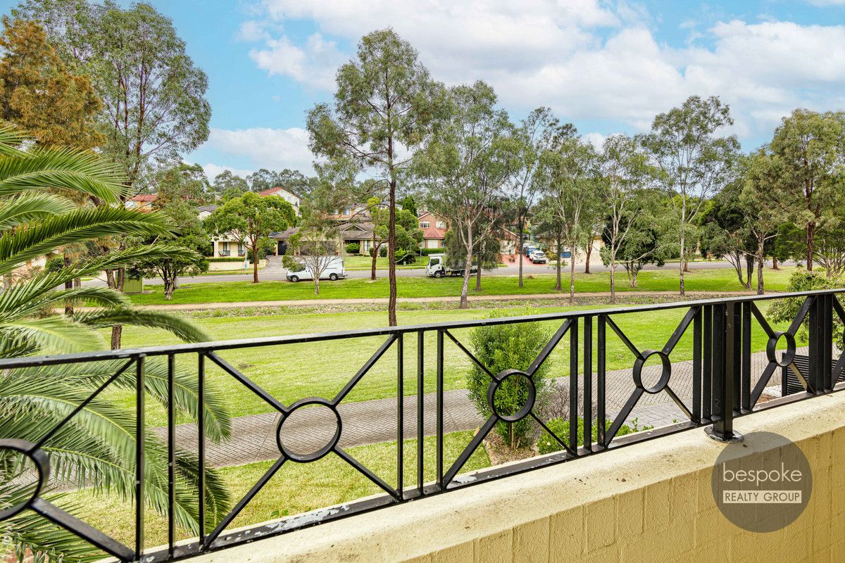 7 Gemalong Place, Glenmore Park NSW 2745, Image 2