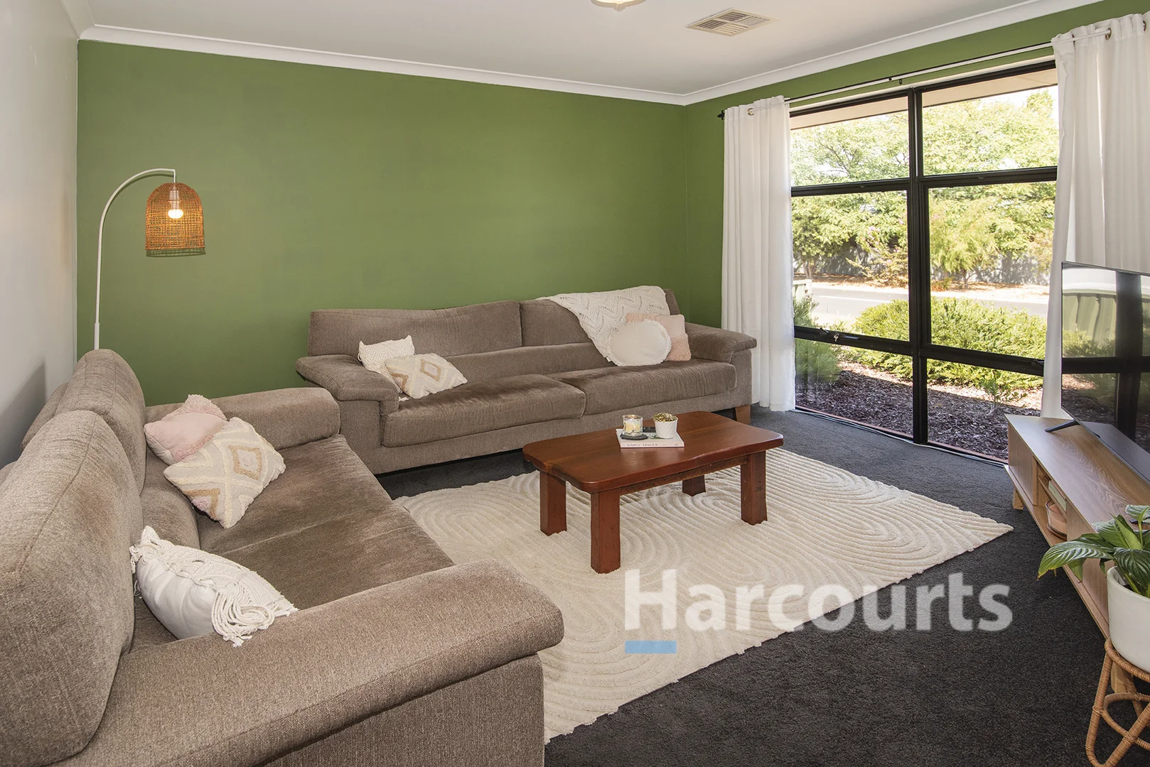 Additional image 7 of 30 Sickle Drive, Vasse WA 6280