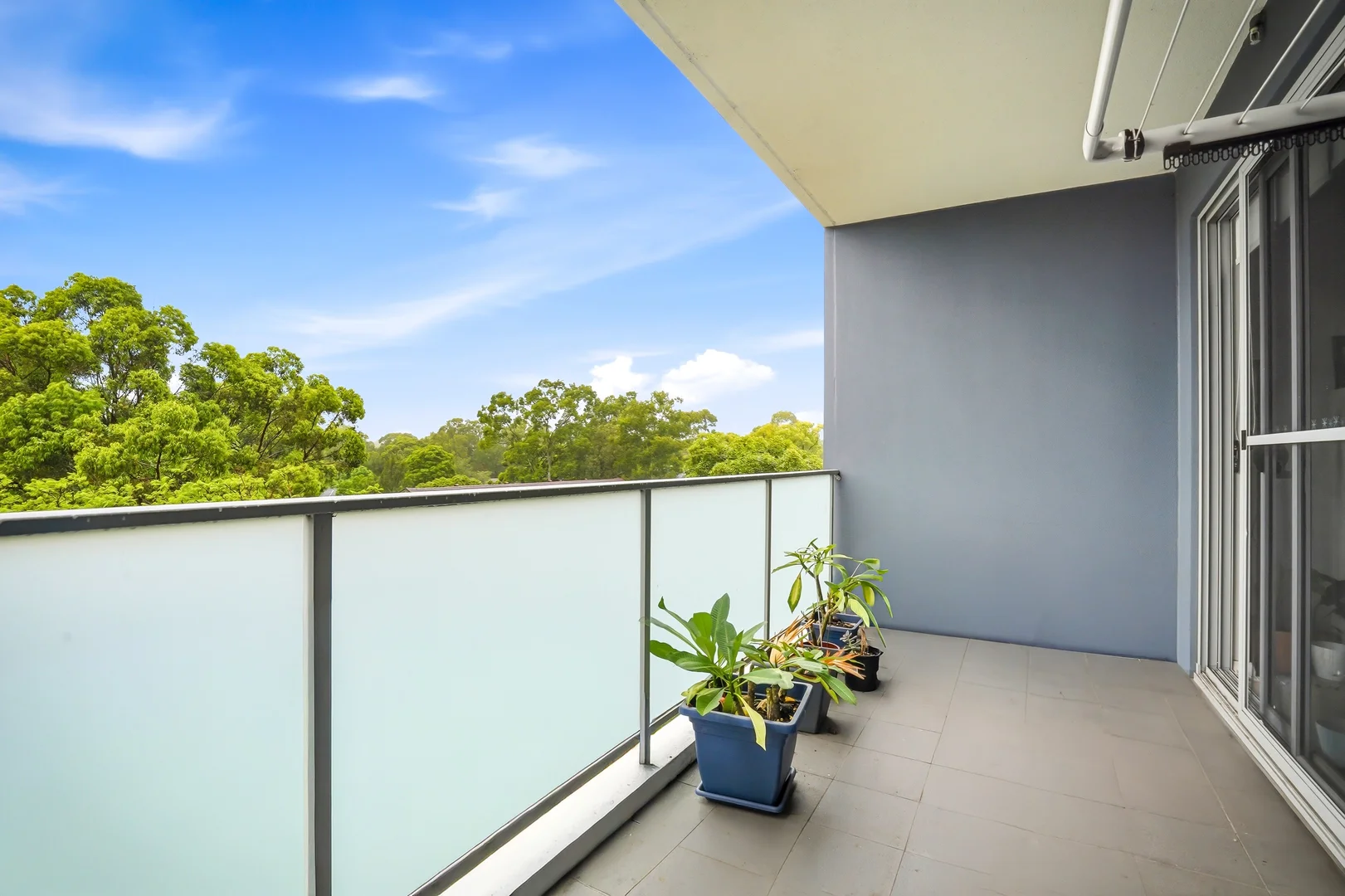 Additional image 11 of 208/108 Station Street, Wentworthville NSW 2145