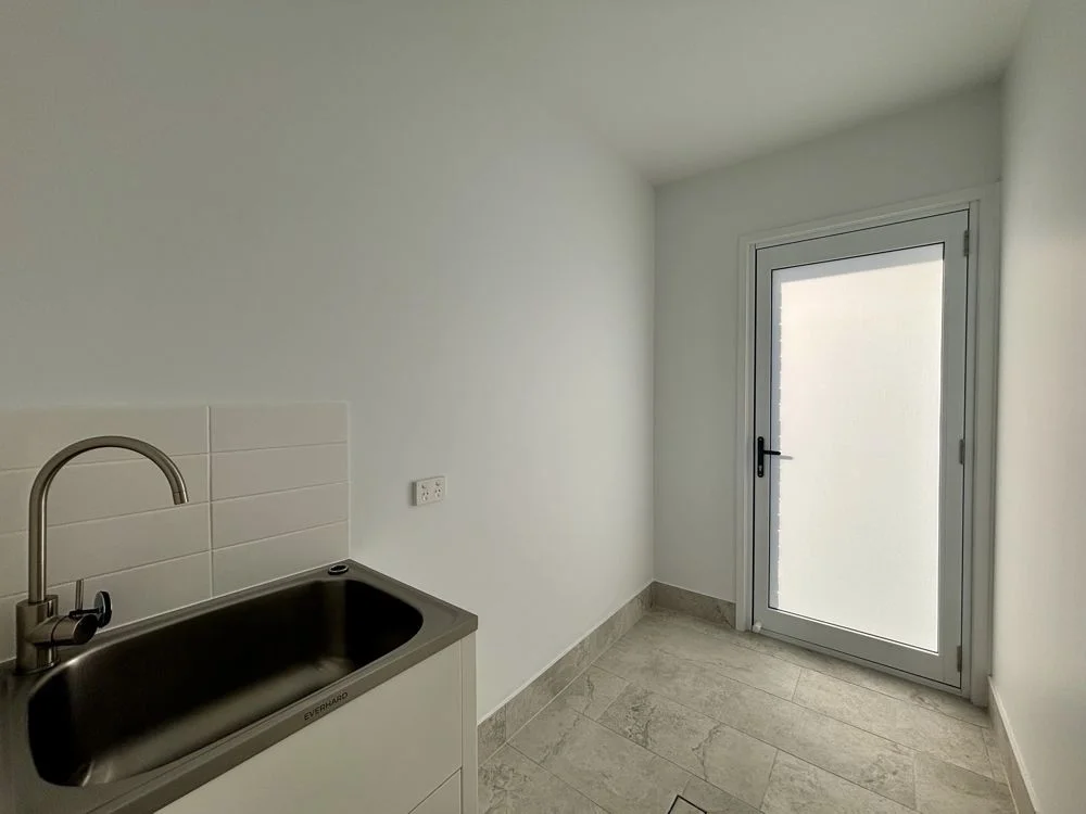 Additional image 13 of 17 Basil Street, Moonee Beach NSW 2450