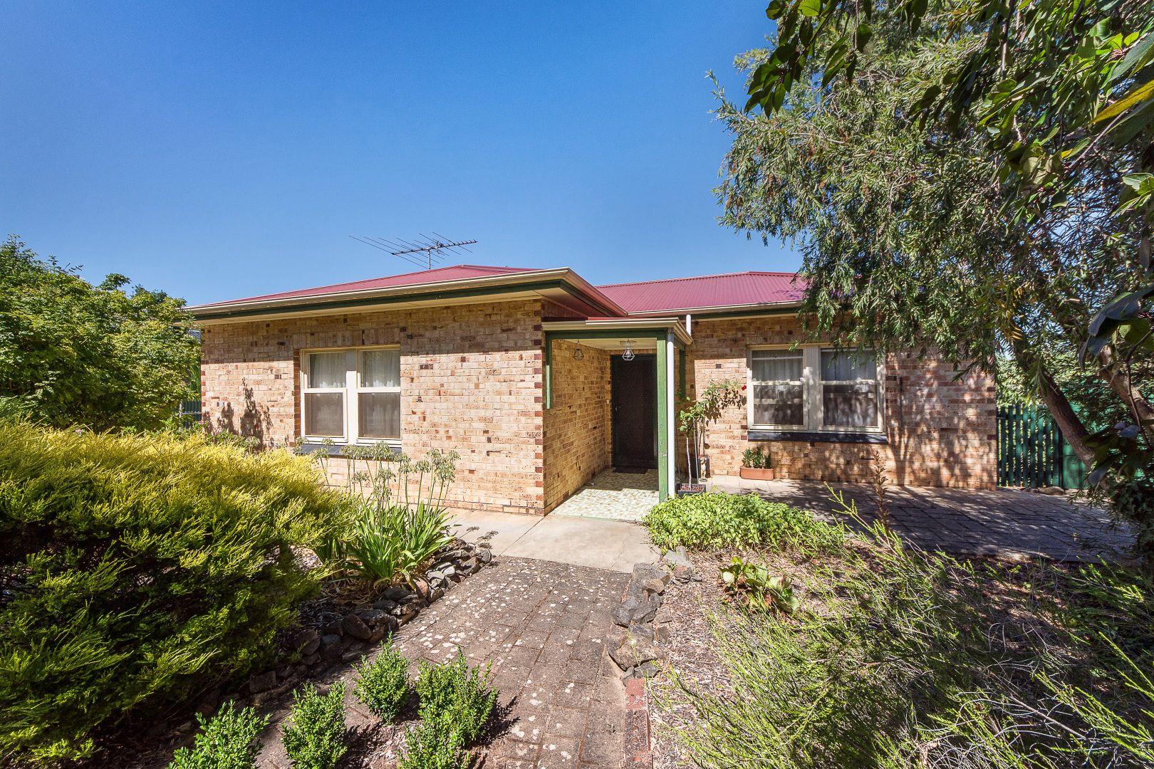 3 East Terrace, Strathalbyn SA 5255, Image 1