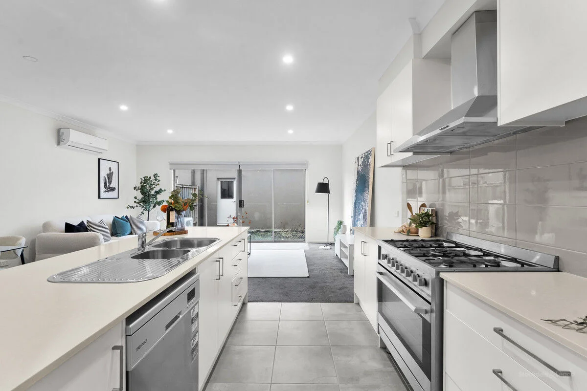 Additional image 4 of 96 Henry Street, Pakenham VIC 3810