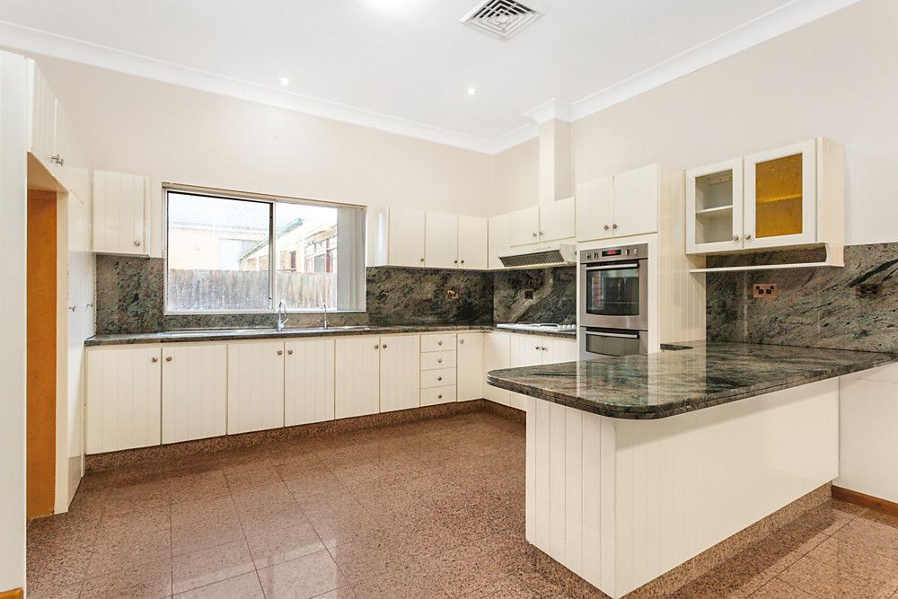 15 Mintaro Avenue, Strathfield NSW 2135