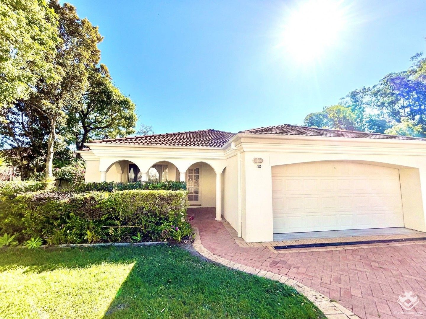 3 bedrooms Villa in ID:21137296/16 Mulyan Place ASHMORE QLD, 4214