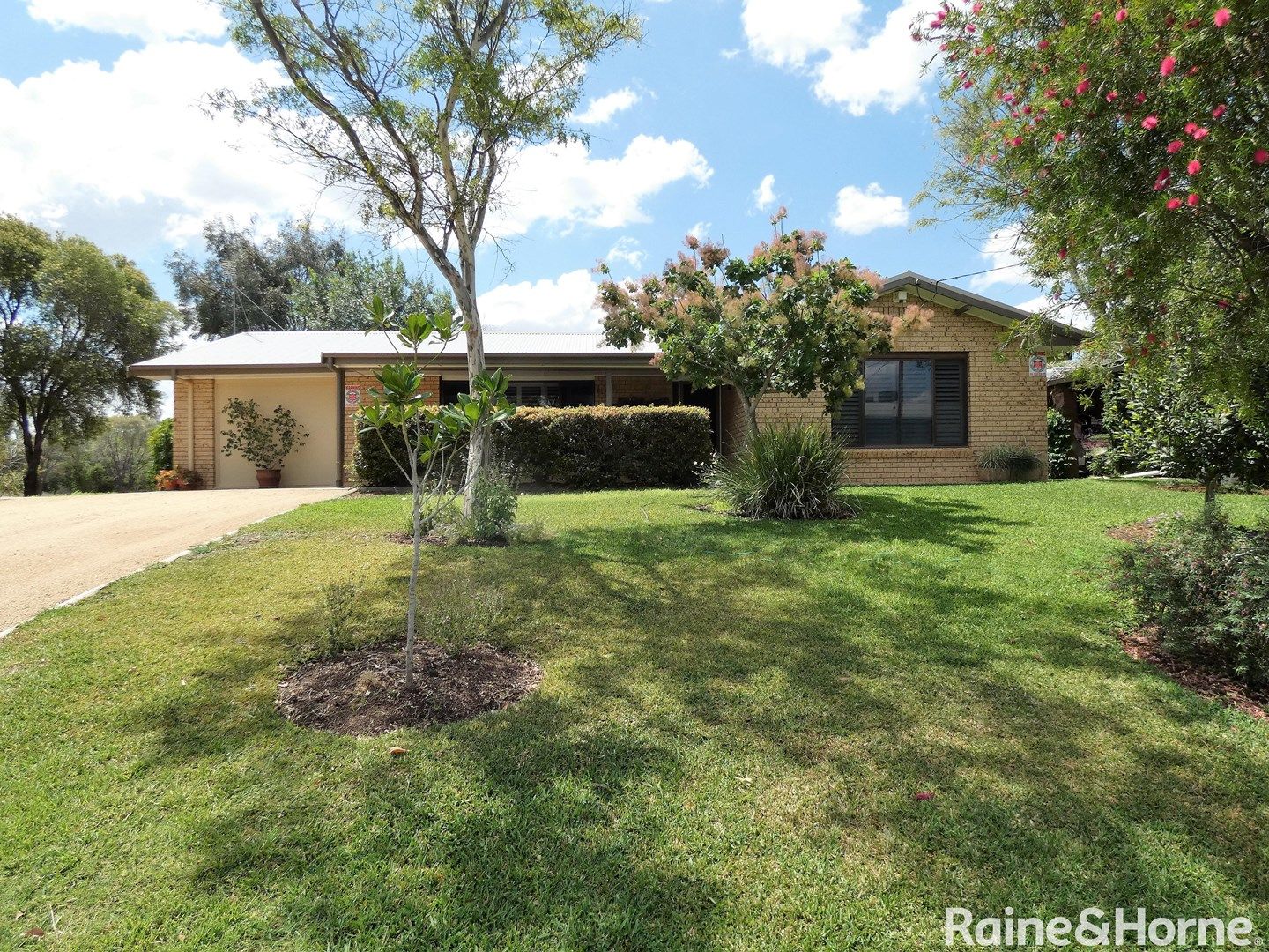 5 Kirkby Avenue, Moree NSW 2400, Image 0