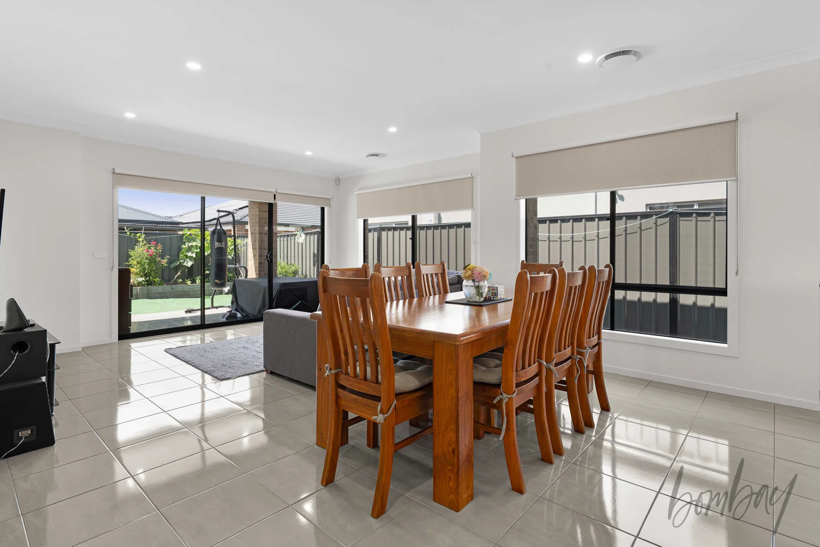 Additional image 7 of 50 Margot Circuit, Kalkallo VIC 3064