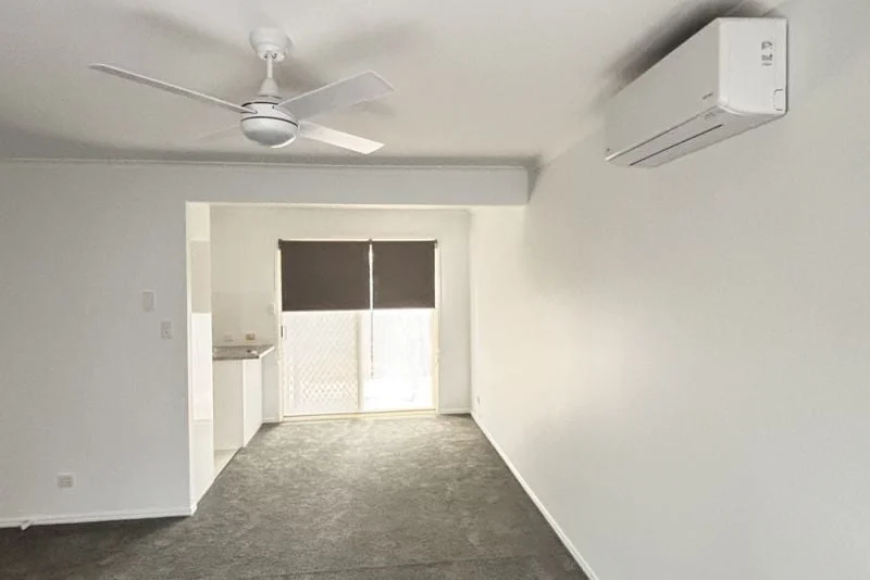 Additional image 4 of 40/1-5 Santa Cruz Blvd, Clear Island Waters QLD 4226