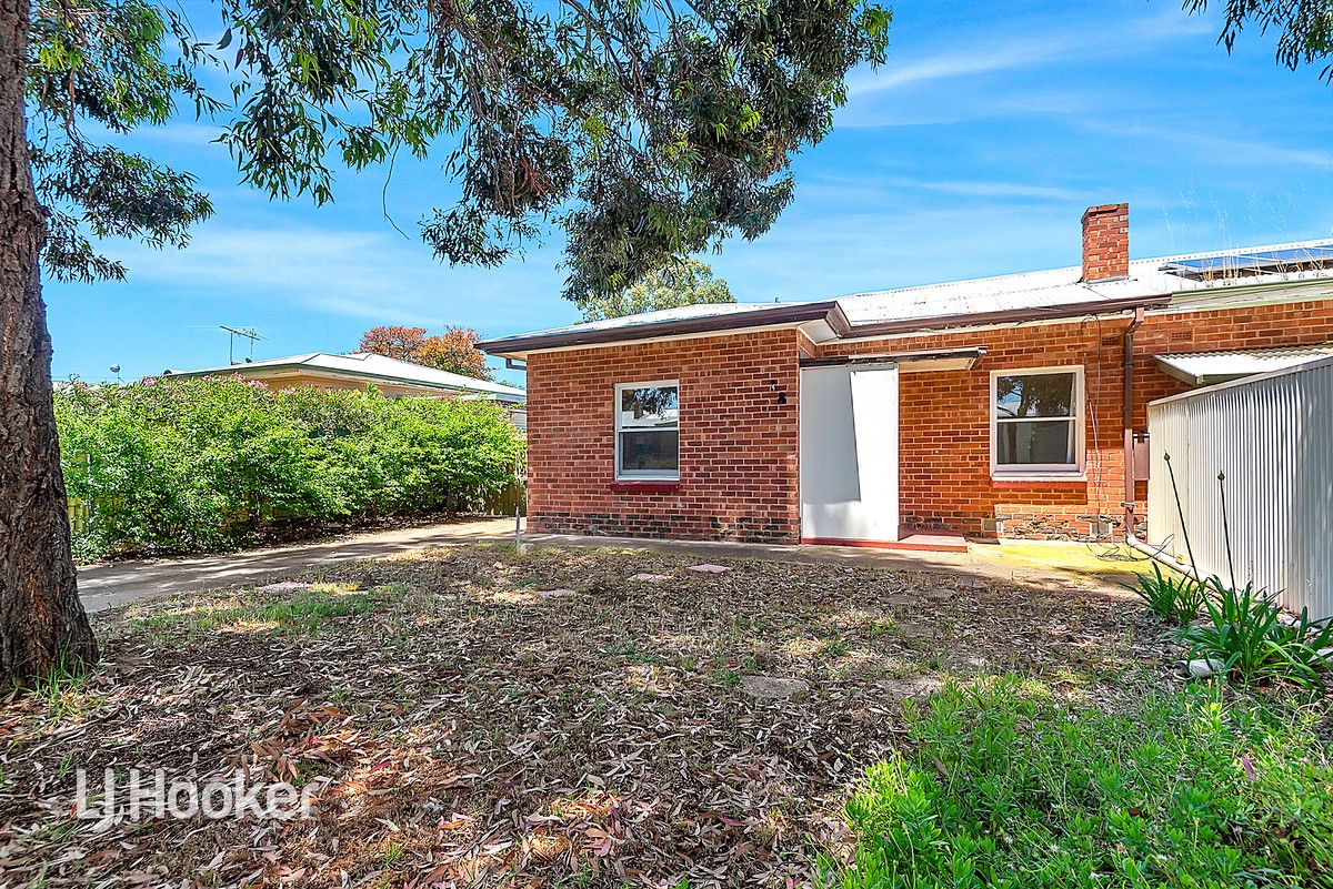 3 bedrooms House in 18 Worthington Road ELIZABETH EAST SA, 5112