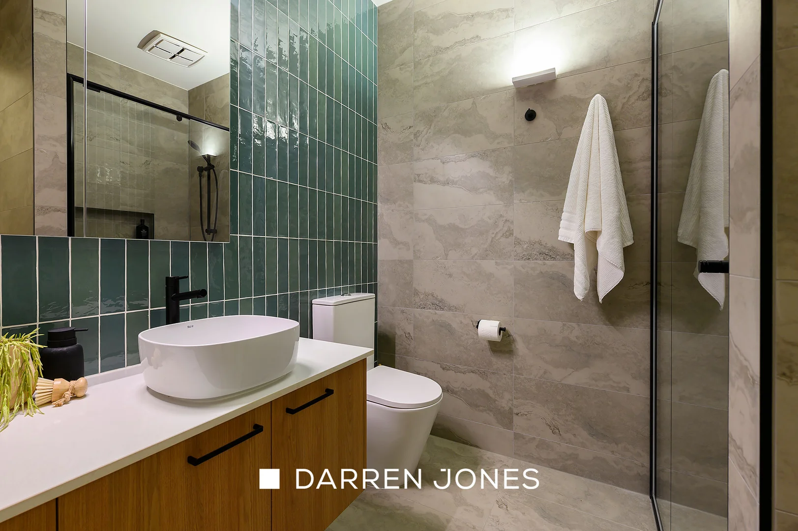 Additional image 15 of 34 Gellibrand Crescent, Reservoir VIC 3073