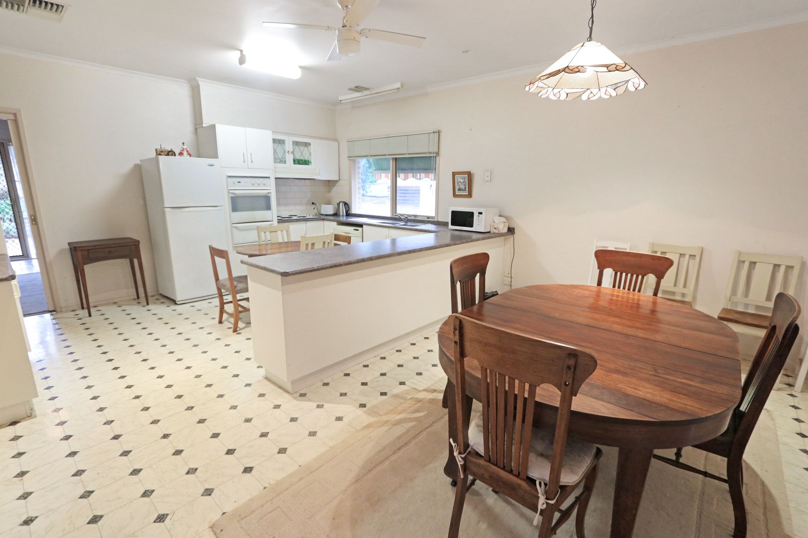 53 Bygoo Street, Ardlethan NSW 2665, Image 2