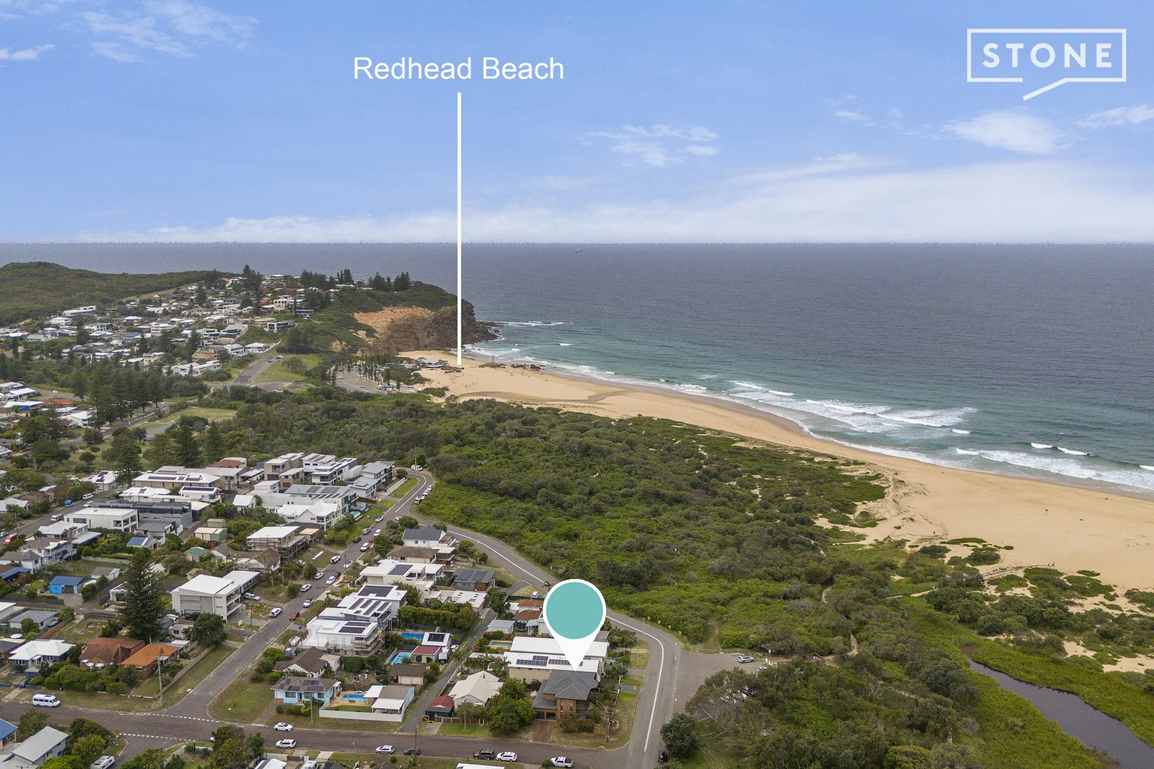 Additional image 14 of 11 Cain Street, Redhead NSW 2290