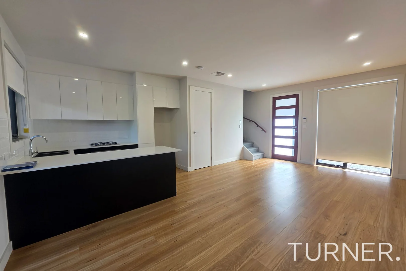 Additional image 3 of 4/4 Redwood Street, Rostrevor SA 5073