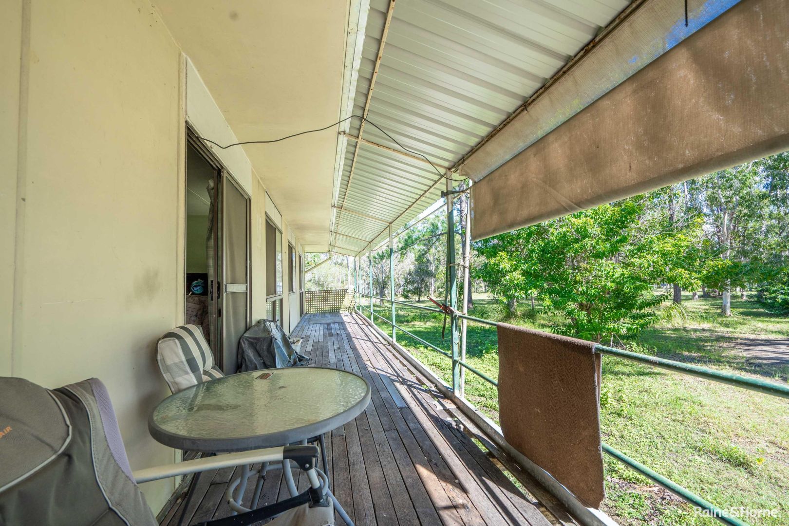 221 Condor Drive, Sunshine Acres QLD 4655, Image 2