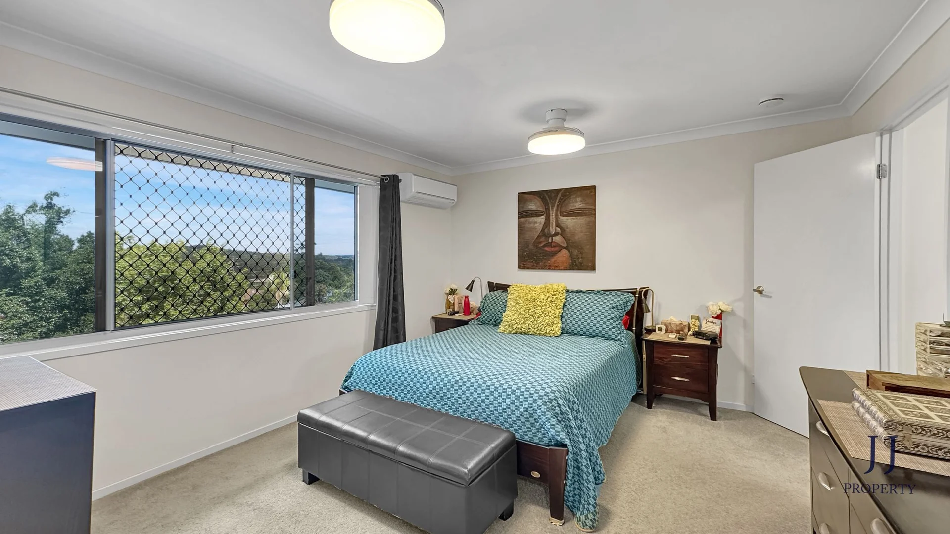 Additional image 13 of 14/18 Stockwhip Place, Sumner QLD 4074