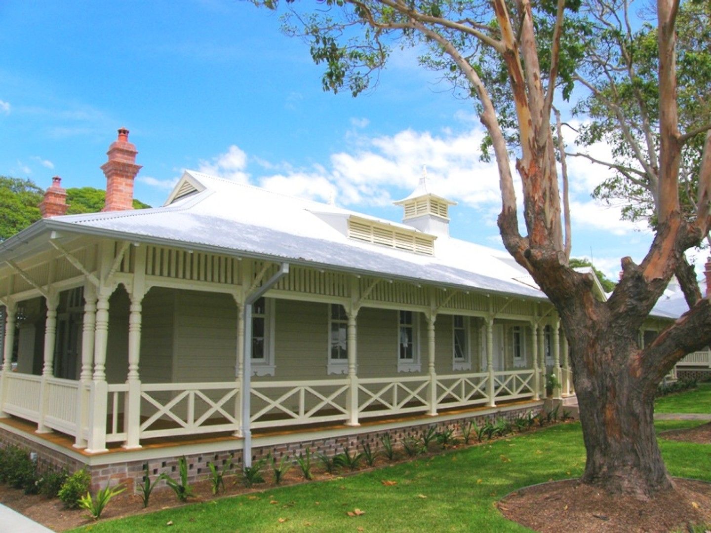 3 bedrooms House in 24 BROOKES Circuit LIDCOMBE NSW, 2141