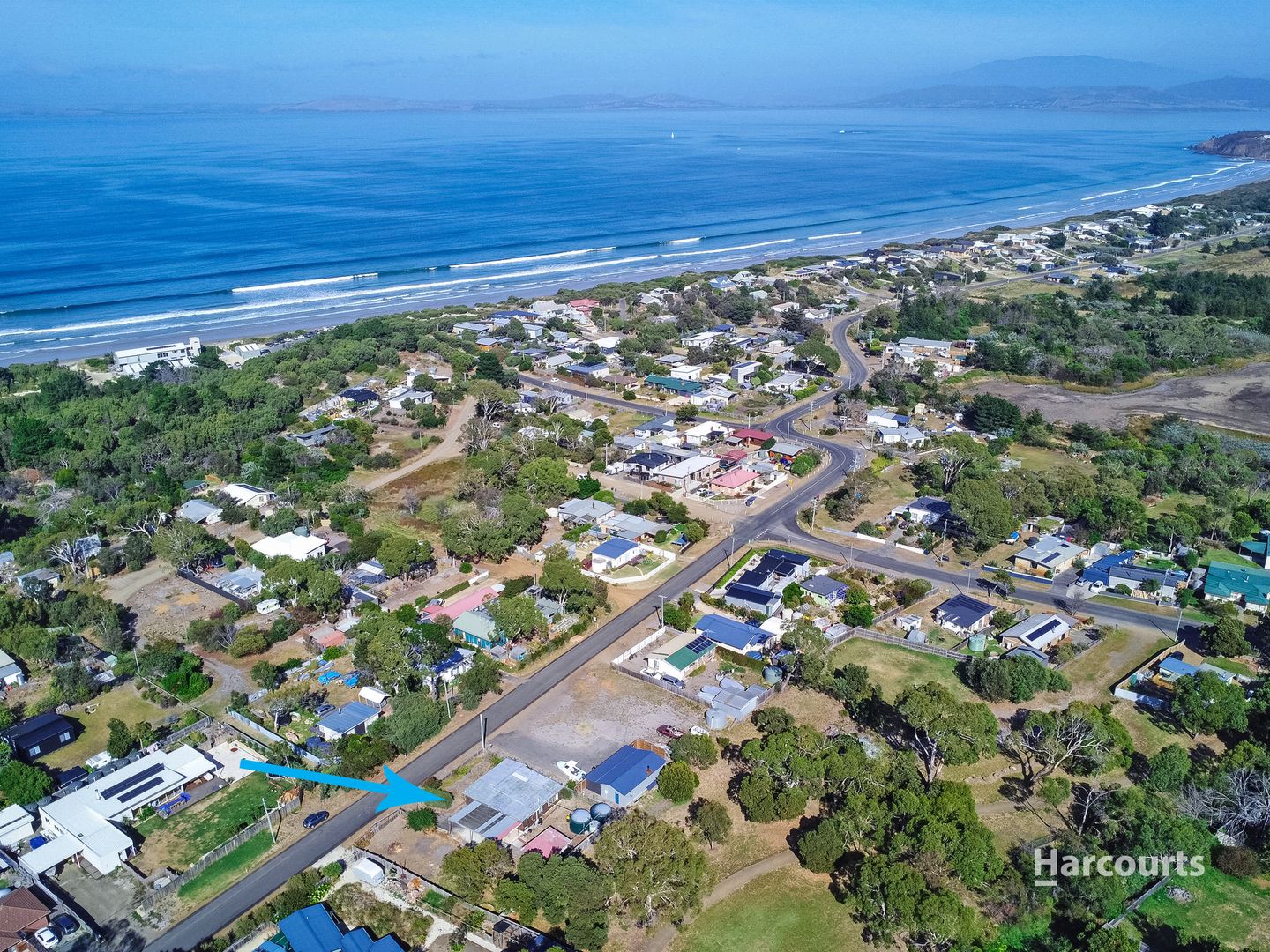 328 Carlton Beach Road, Carlton TAS 7173, Image 1