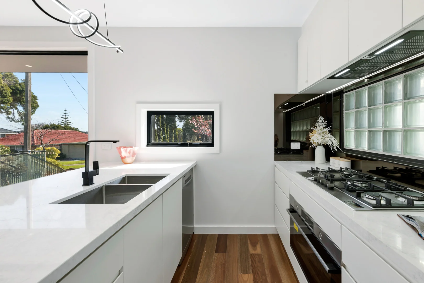 Additional image 9 of 10/28 Roderick Street, Doncaster East VIC 3109