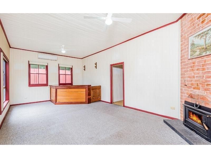 3 Prescott Street, Copmanhurst NSW 2460, Image 1