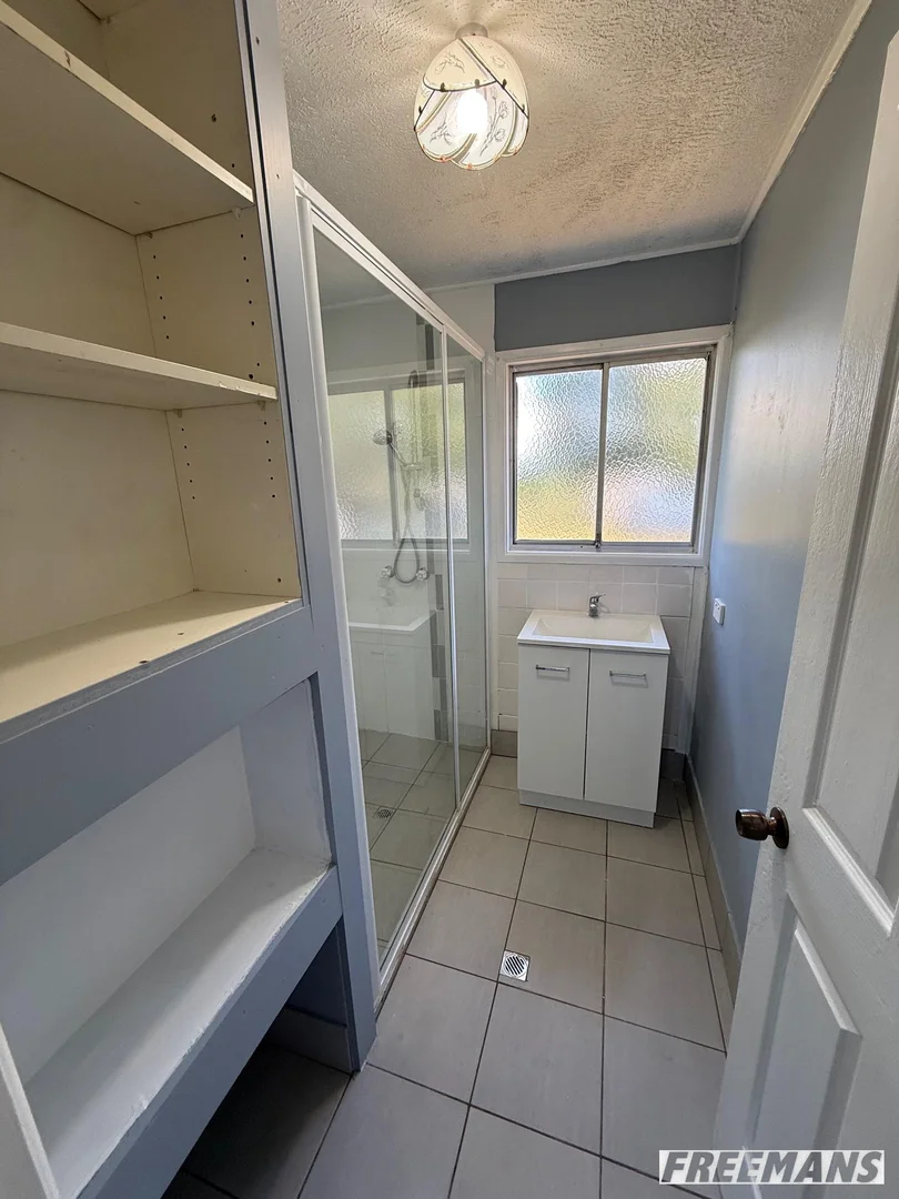 Additional image 13 of 15 Behs Road, South Nanango QLD 4615