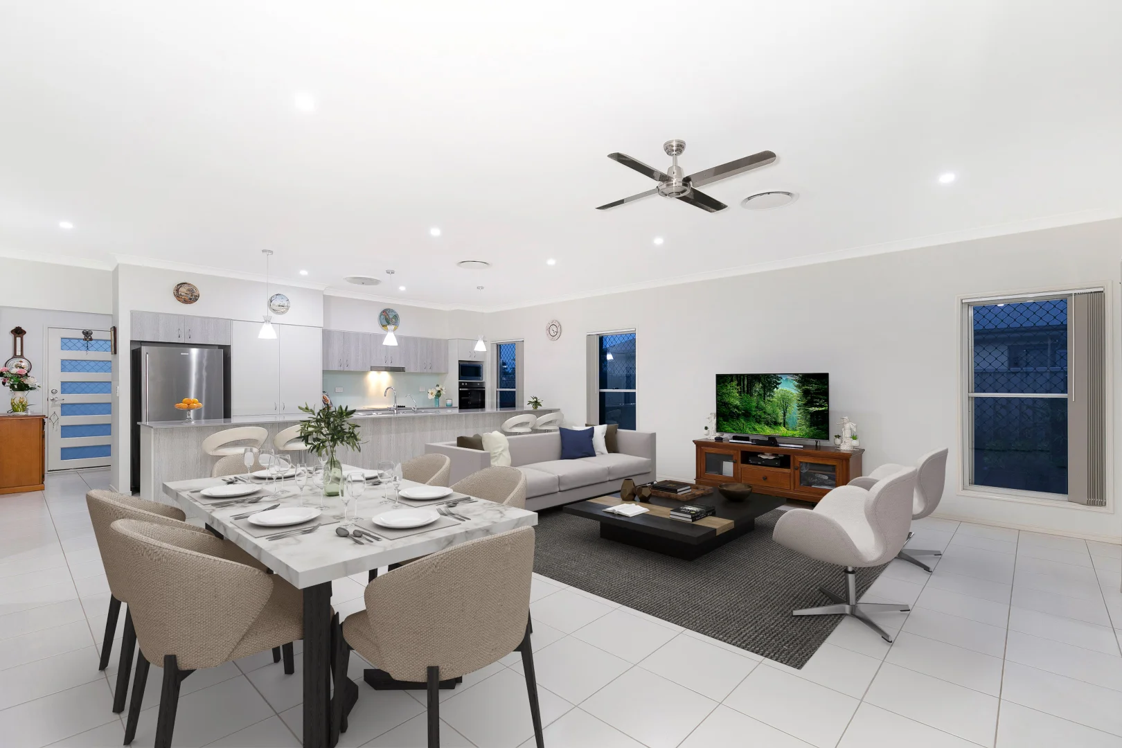 Additional image 2 of 21 Monarch Ave, Narangba QLD 4504