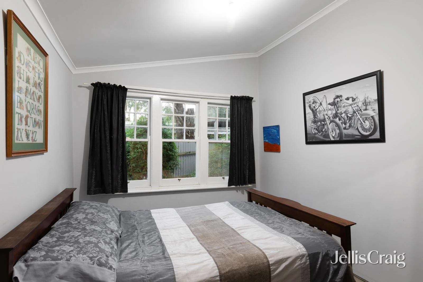 Additional image 9 of 631 Heidelberg Kinglake Road, Hurstbridge VIC 3099
