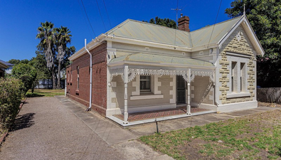 Picture of 49 Norma Street, MILE END SA 5031