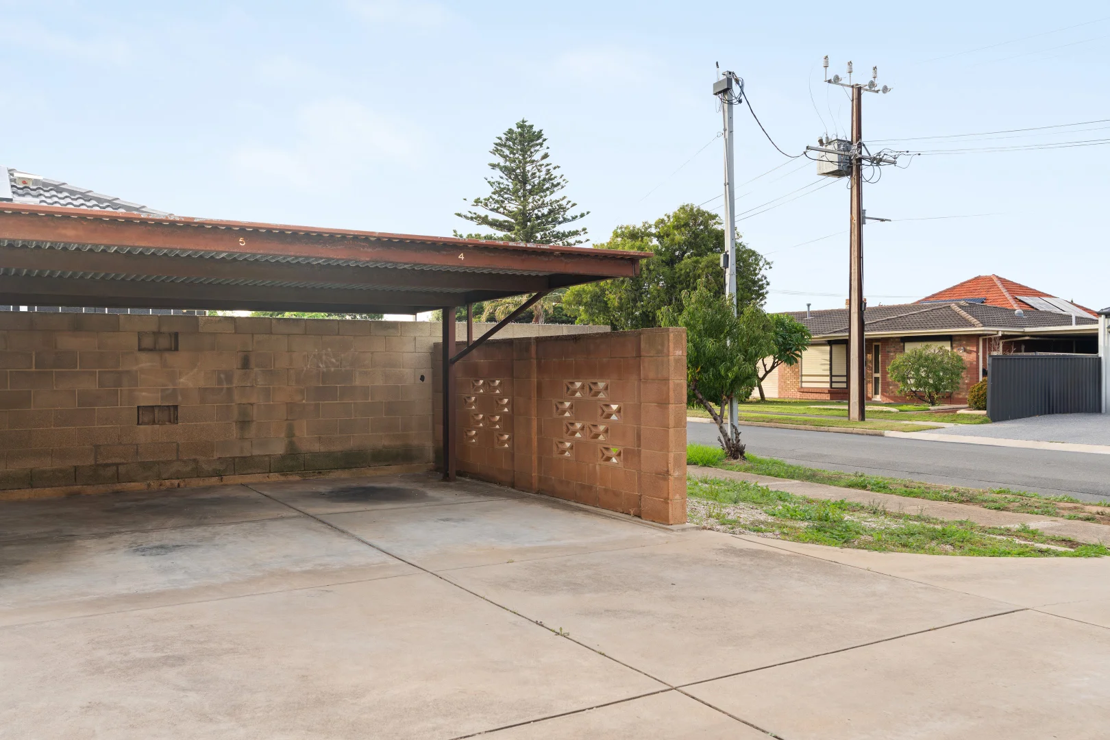 Additional image 11 of 5/181 Findon Road, Findon SA 5023