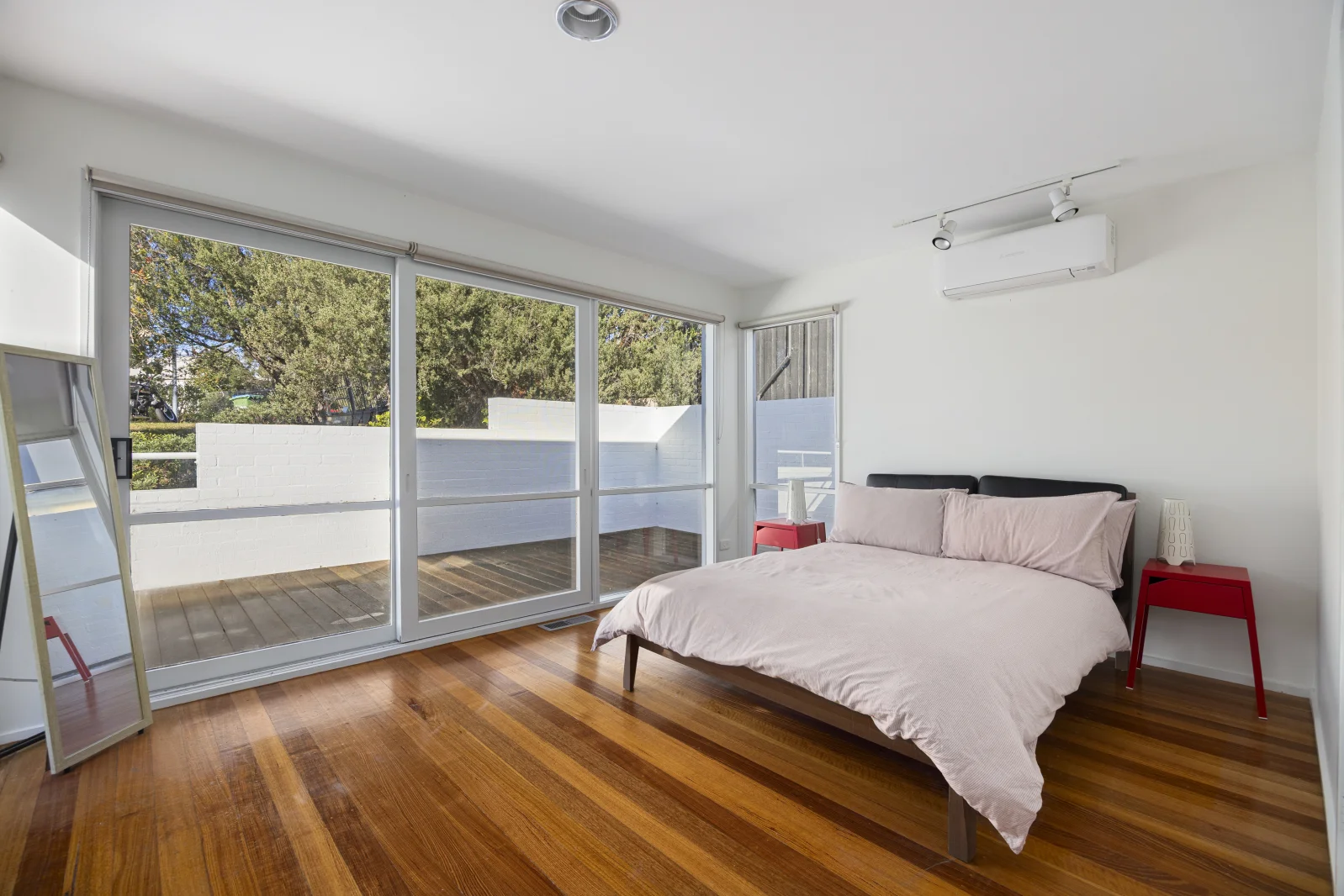 Additional image 13 of 16 Phyllis Parade, Rye VIC 3941