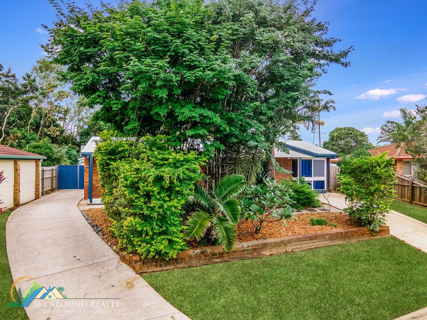 6 Pardalote Pl, Bellmere QLD 4510, Image 0