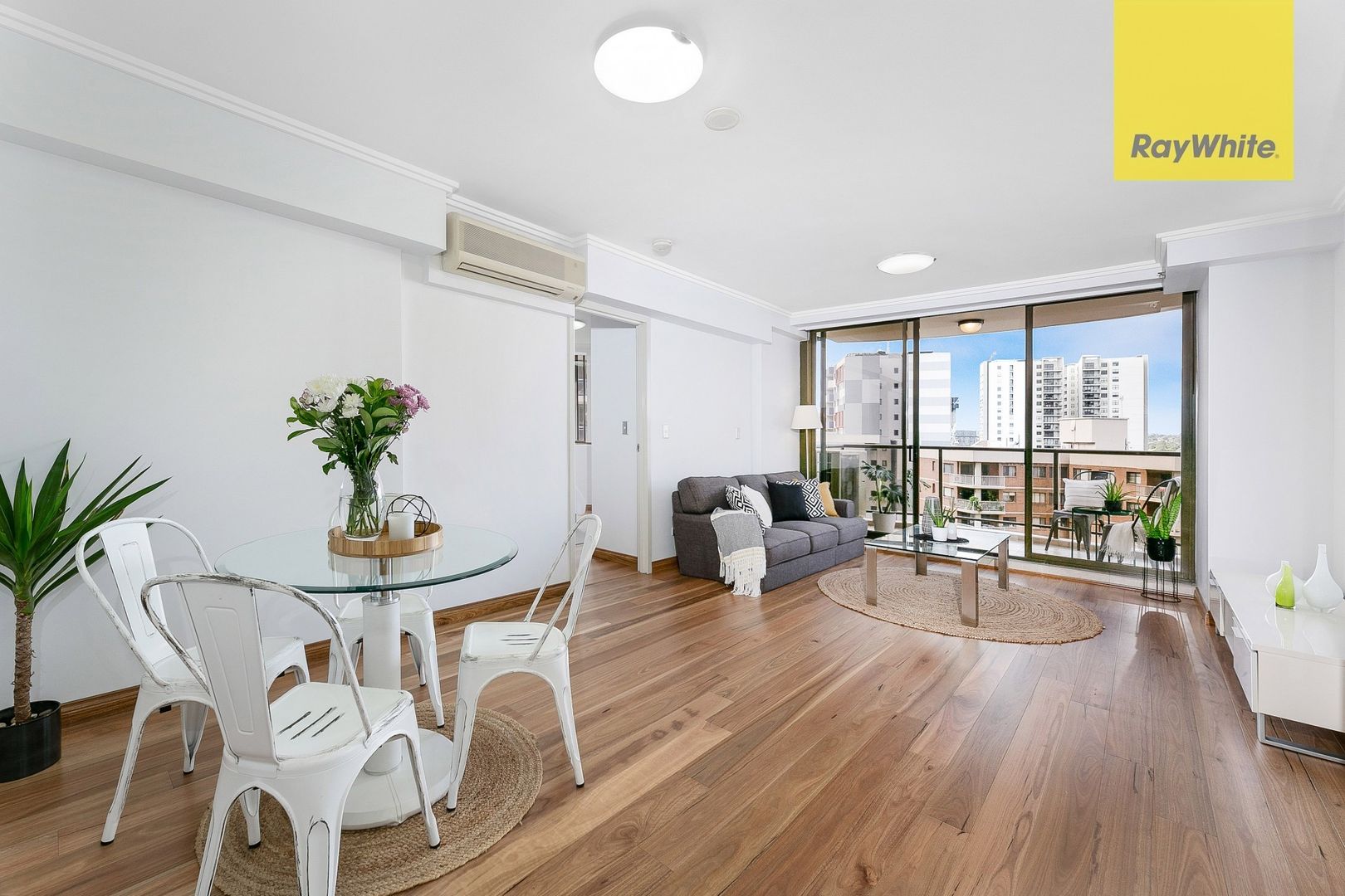 143 13 15 Hassall Street Parramatta Nsw 2150 Domain