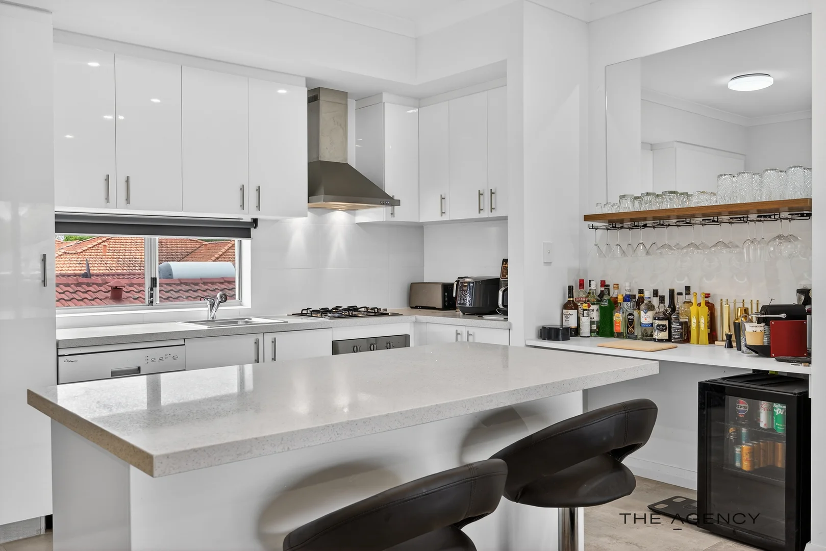 Additional image 7 of 8/228 Surrey Road, Kewdale WA 6105