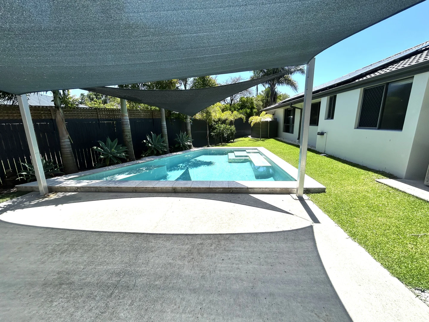 Additional image 3 of 6 Windera CRT, Aroona QLD 4551