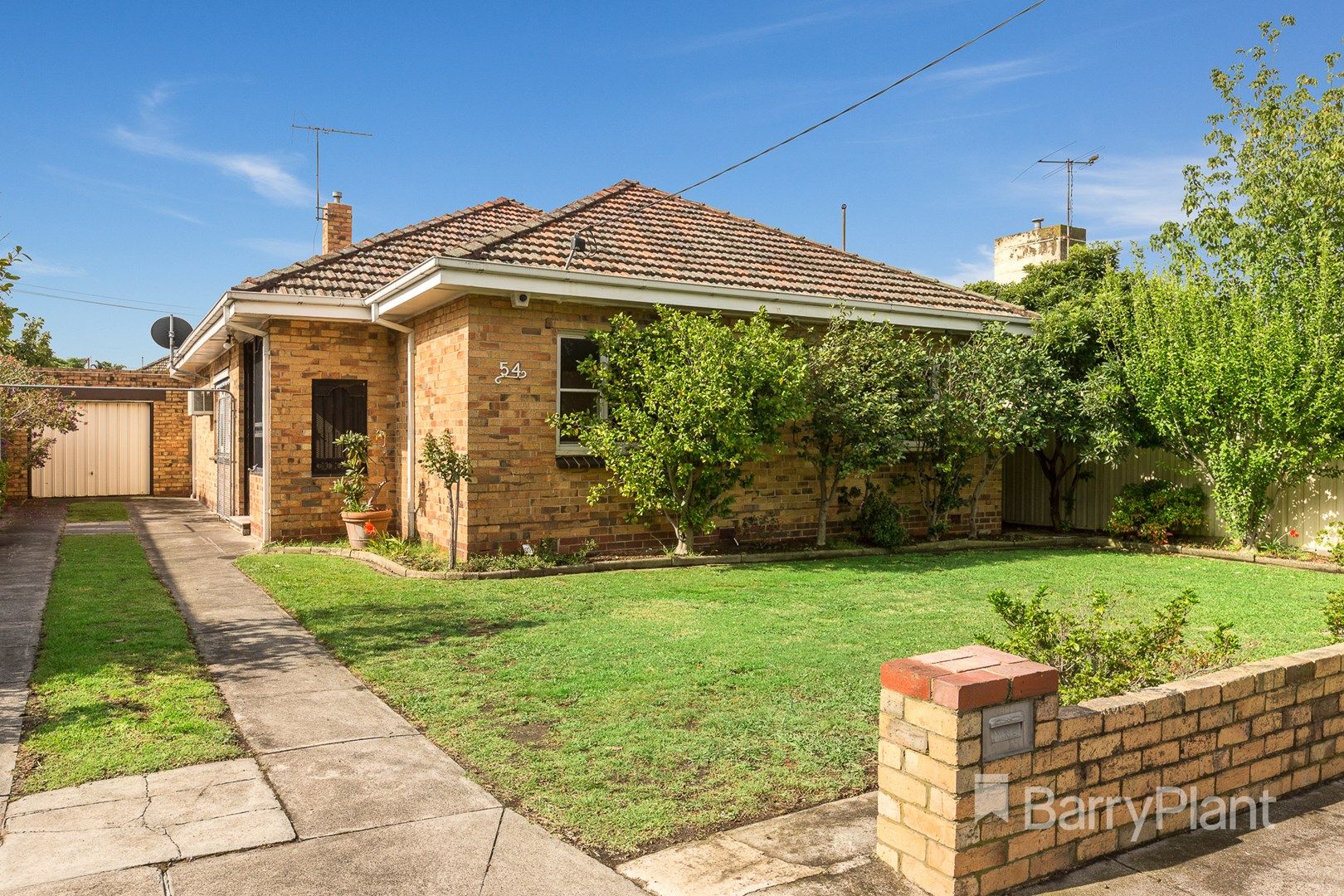 54 Rene Street, Preston VIC 3072, Image 0