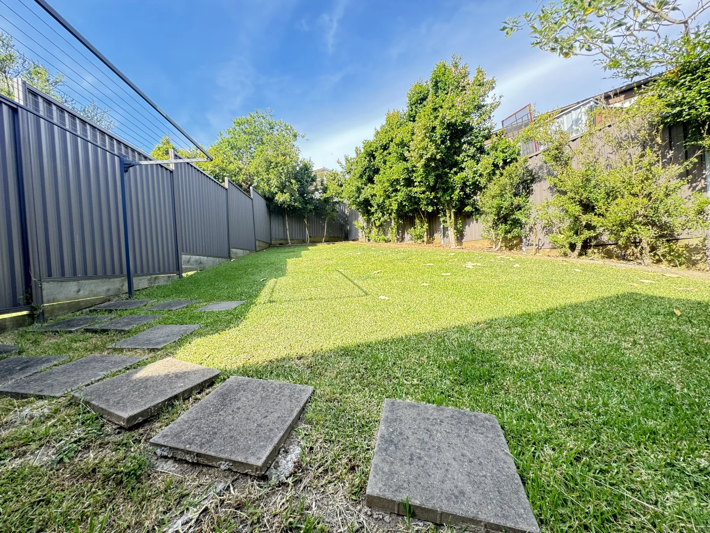Additional image 9 of 33a Kenny Place, Carlingford NSW 2118