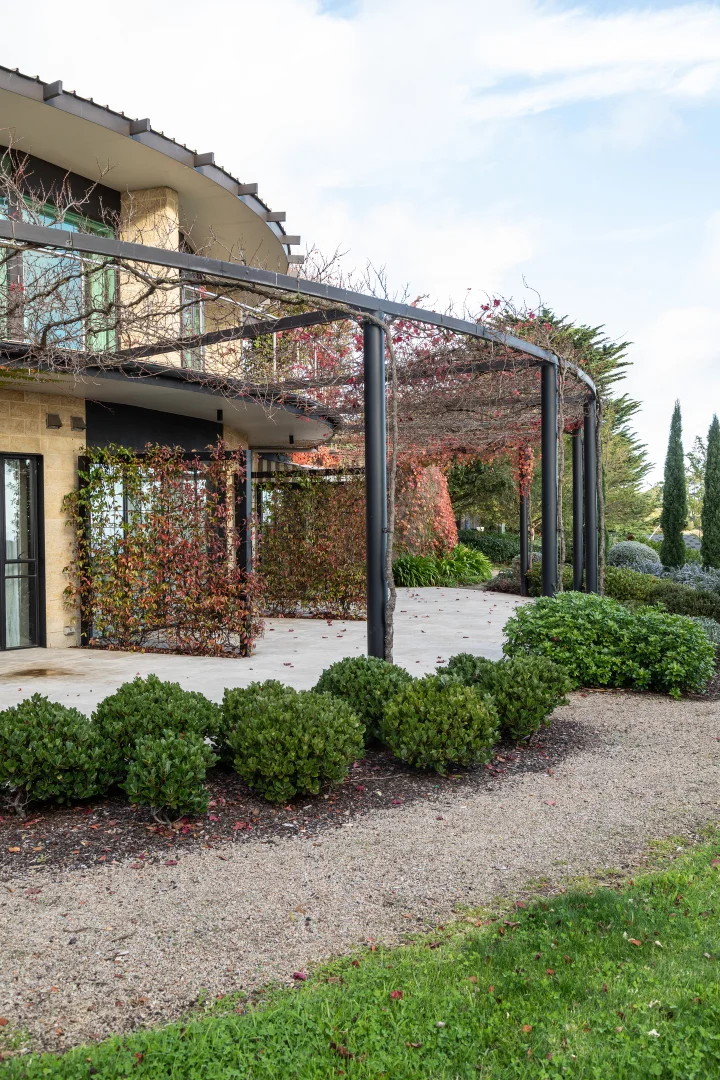 Additional image 12 of 176 Rogers Road, Boneo VIC 3939