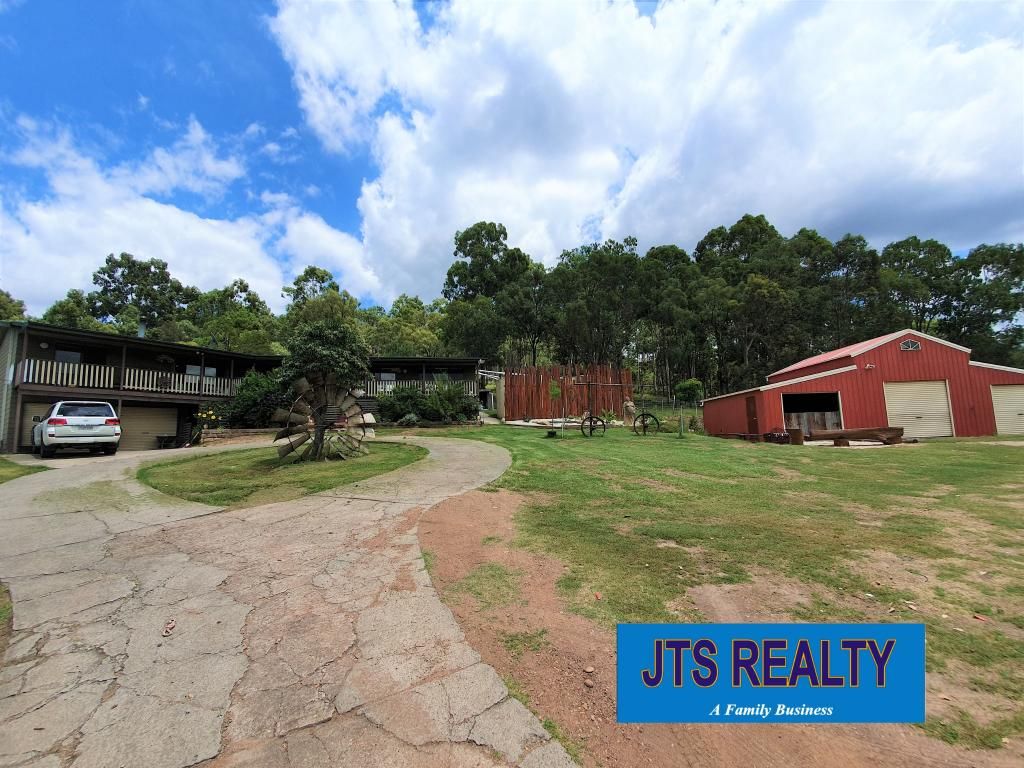 1420 Castlerock Road, Muswellbrook NSW 2333, Image 0