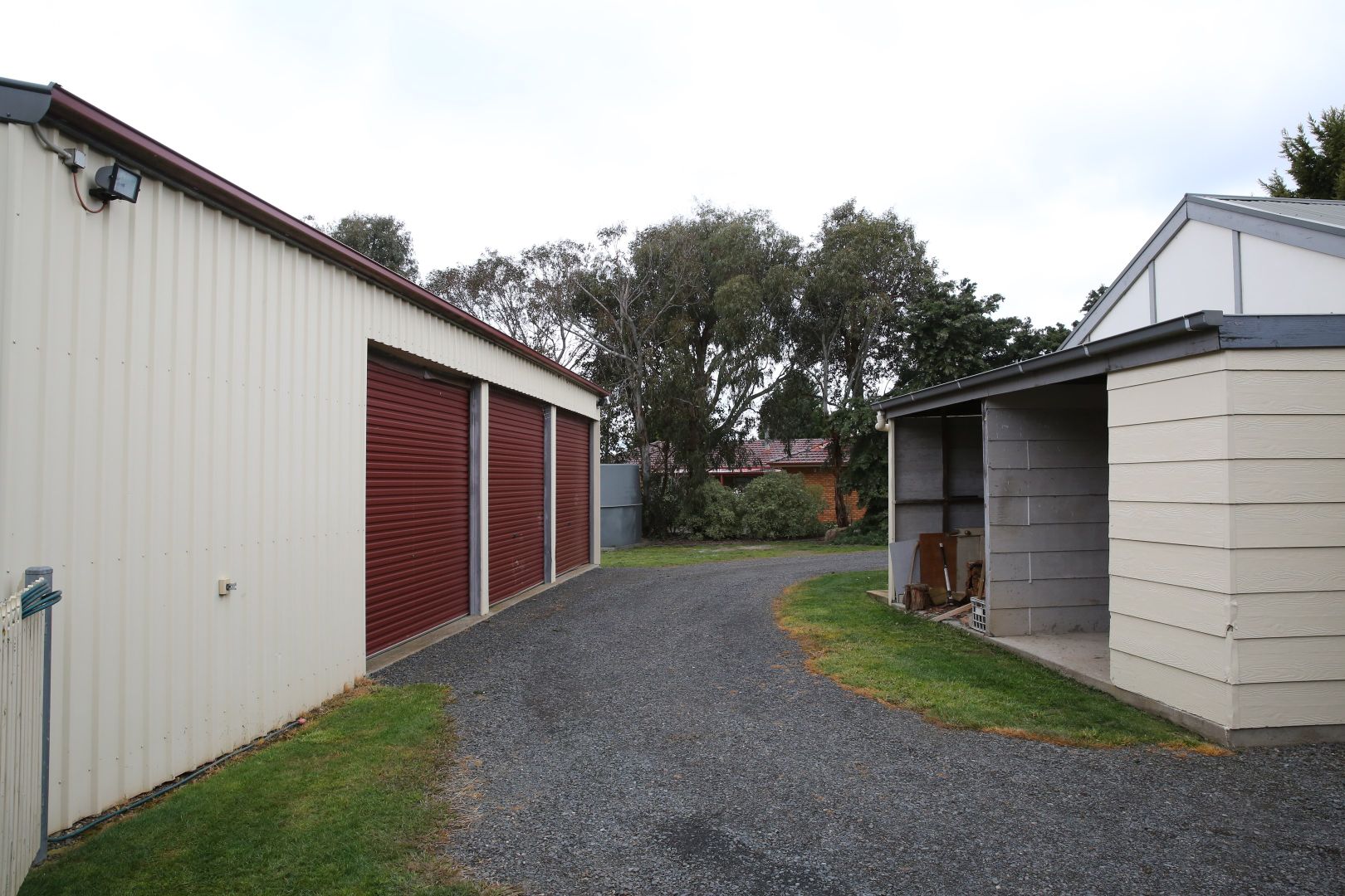 33 Crook Court, Ballan VIC 3342, Image 2