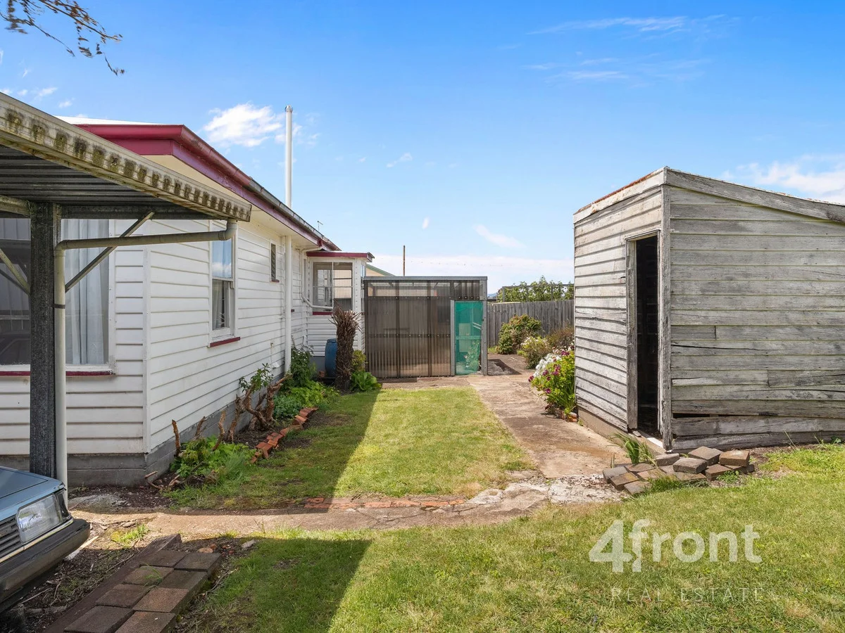 Additional image 10 of 19 Holyman Street, Devonport TAS 7310