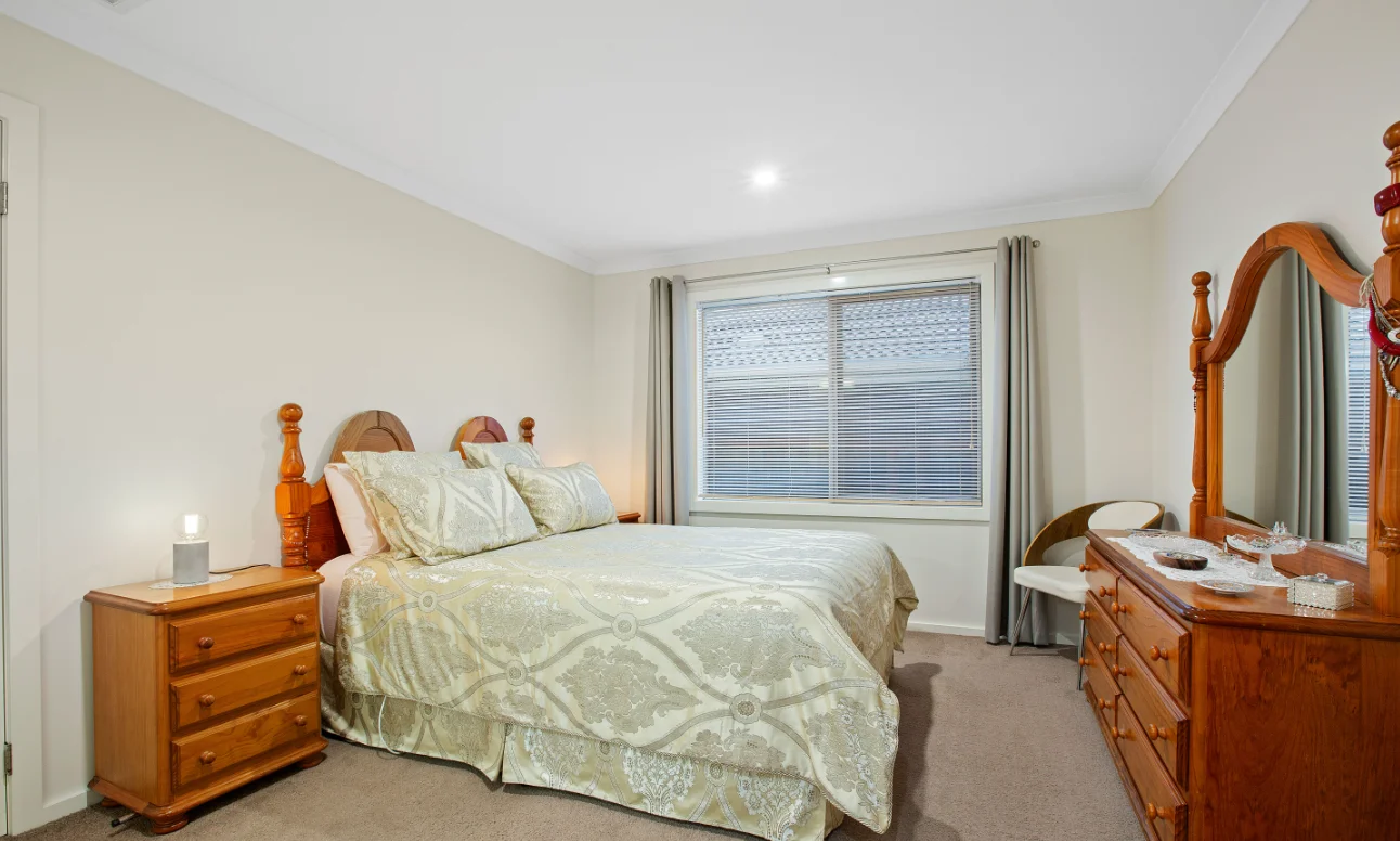 Additional image 5 of 62A Geoffrey Drive, Kilsyth VIC 3137