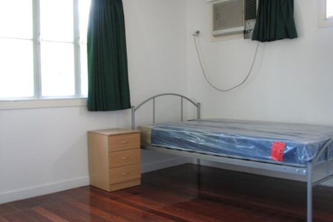 21 1 Bedroom Apartments For Rent In Salisbury Qld 4107 Domain