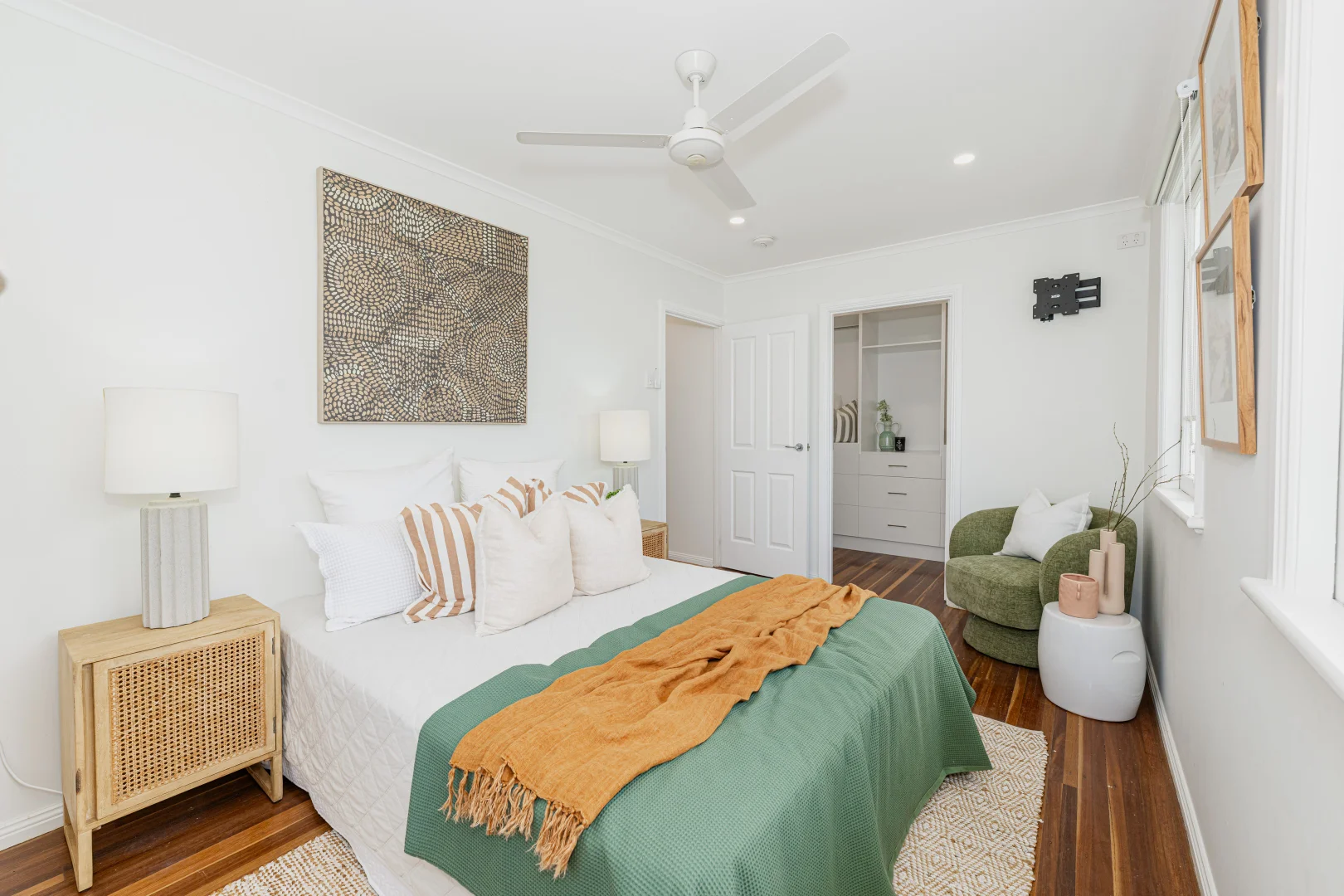 Additional image 8 of 40 Tippett Street, Gulliver QLD 4812