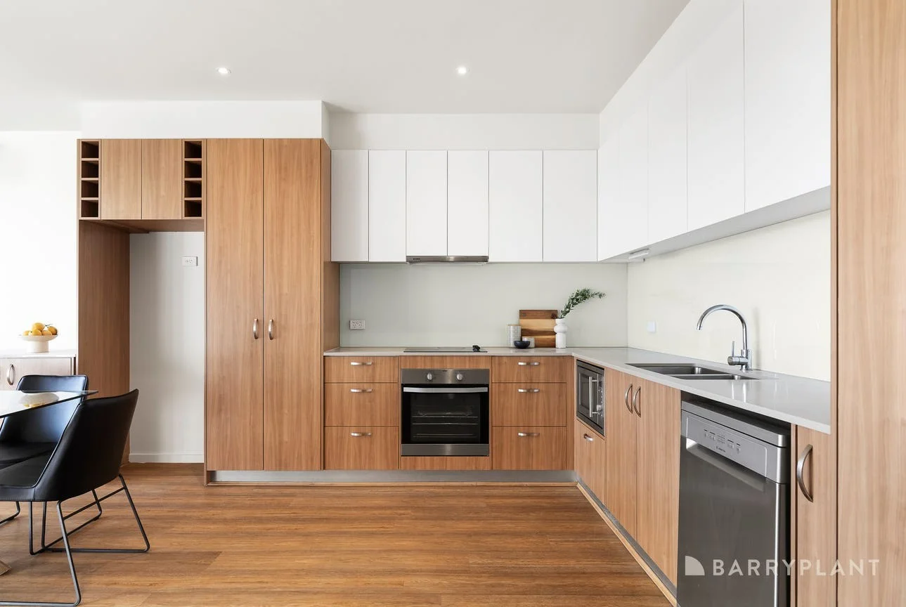 Additional image 2 of 16/538 Main St, Mordialloc VIC 3195