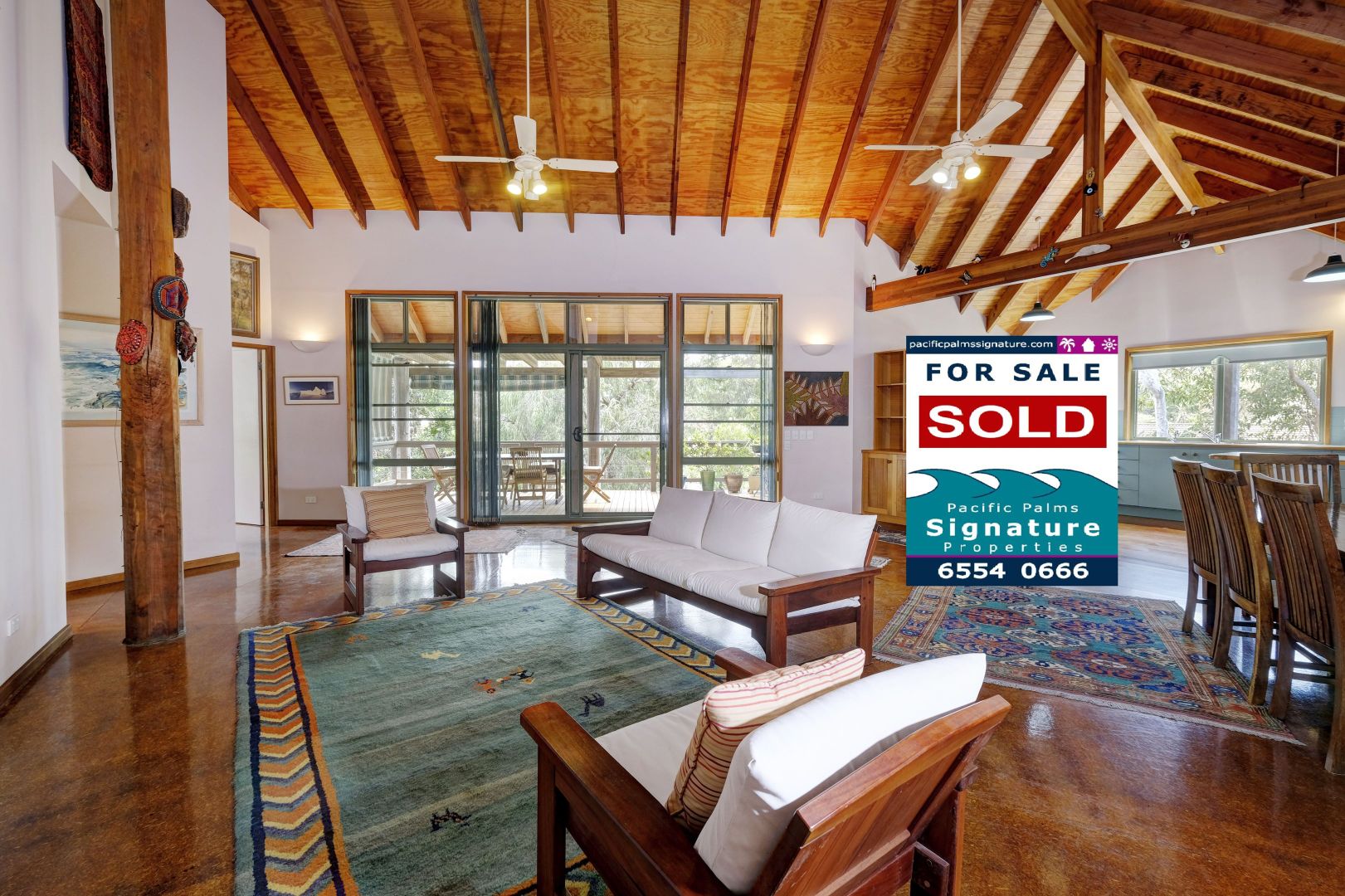 2 Harrow Drive, Boomerang Beach Property History & Address Research